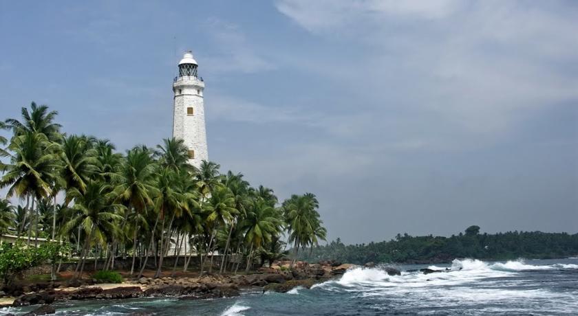 matara