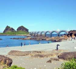 Pingtung (Bình Đông)