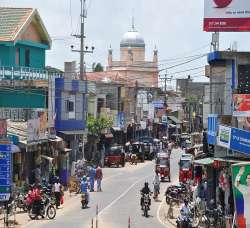 puttalam