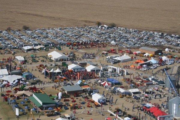 nampo