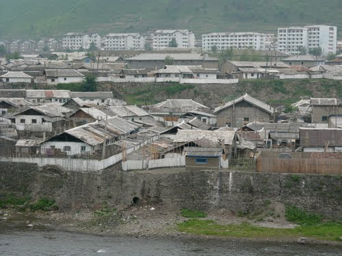 hyesan