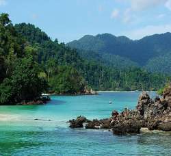 myeik