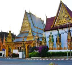 sekong