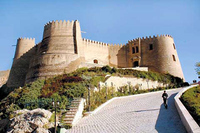 khorramabad