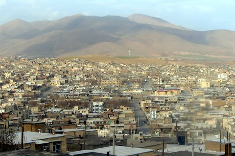 saqqez
