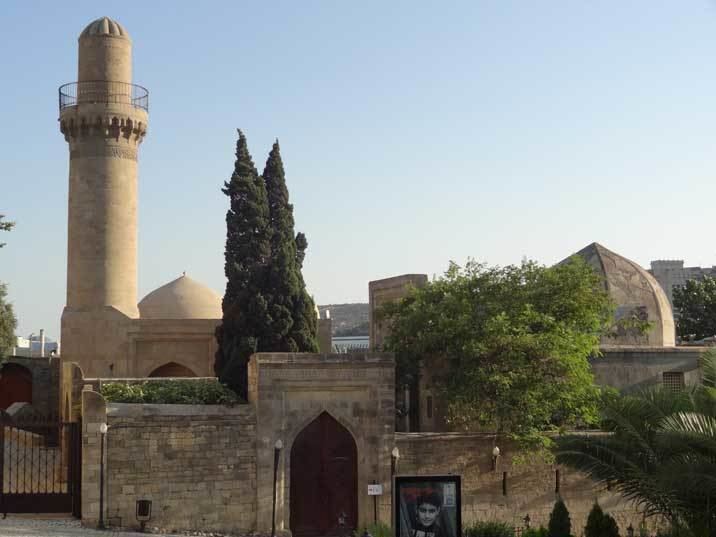 shirvan
