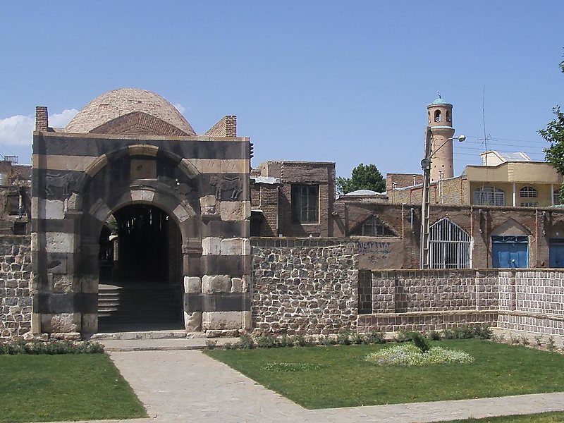 khoy