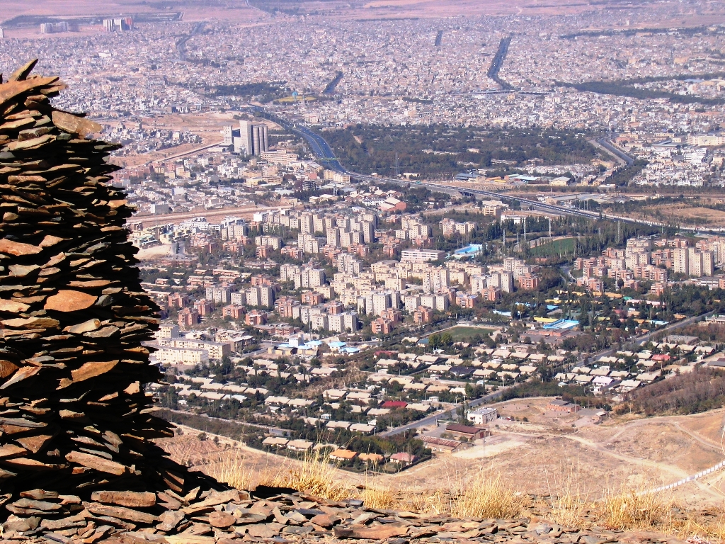 arak