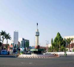 salatiga