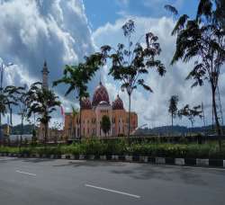 tarakan