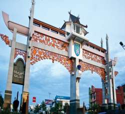 banjarmasin