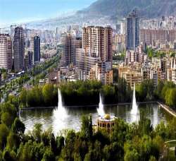 tabriz