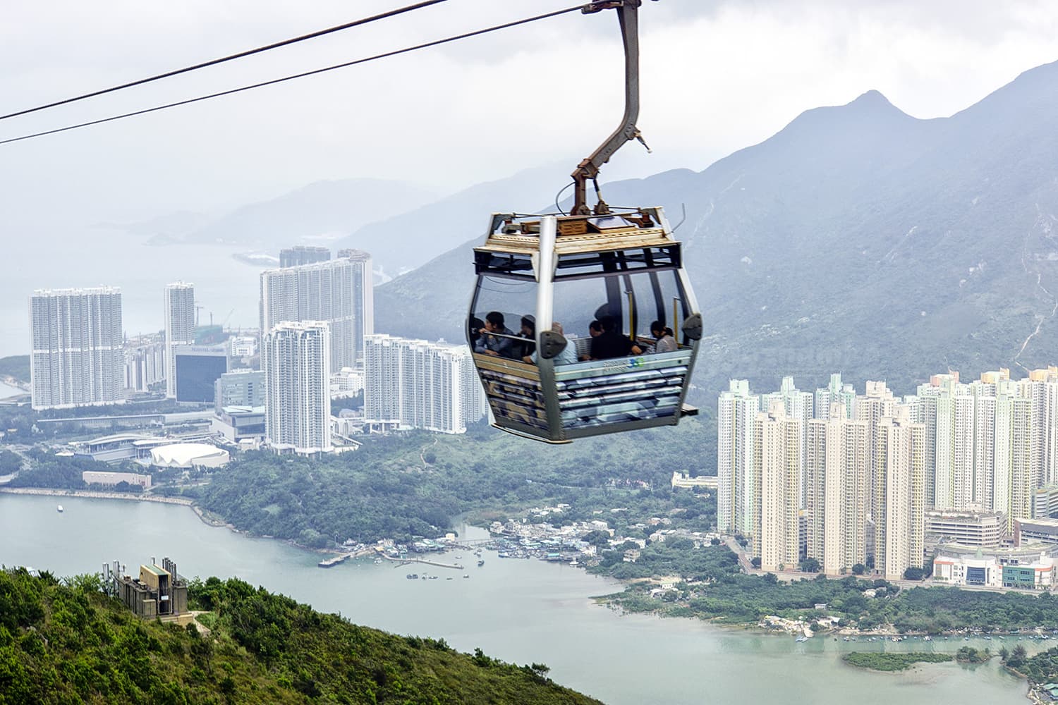 cap-treo-ngong-ping-360