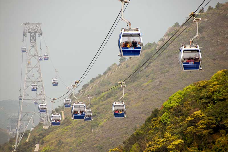 cap-treo-ngong-ping-360