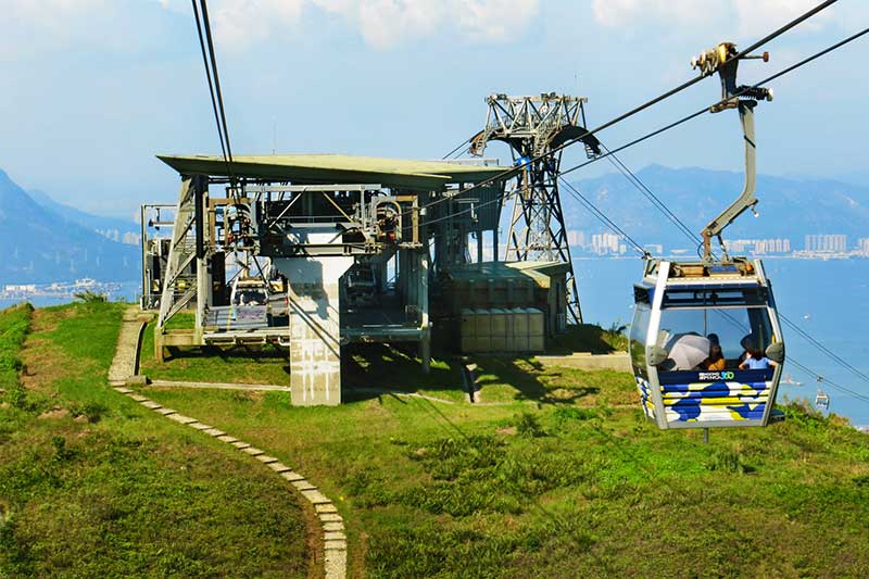 cap-treo-ngong-ping-360