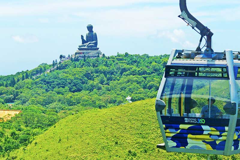 cap-treo-ngong-ping-360