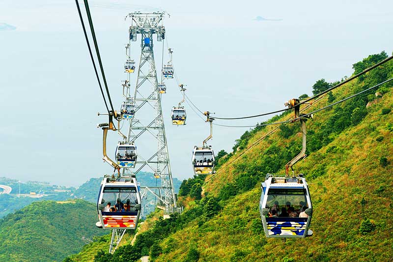 cap-treo-ngong-ping-360