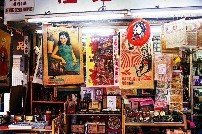 cho-do-co-cat-street