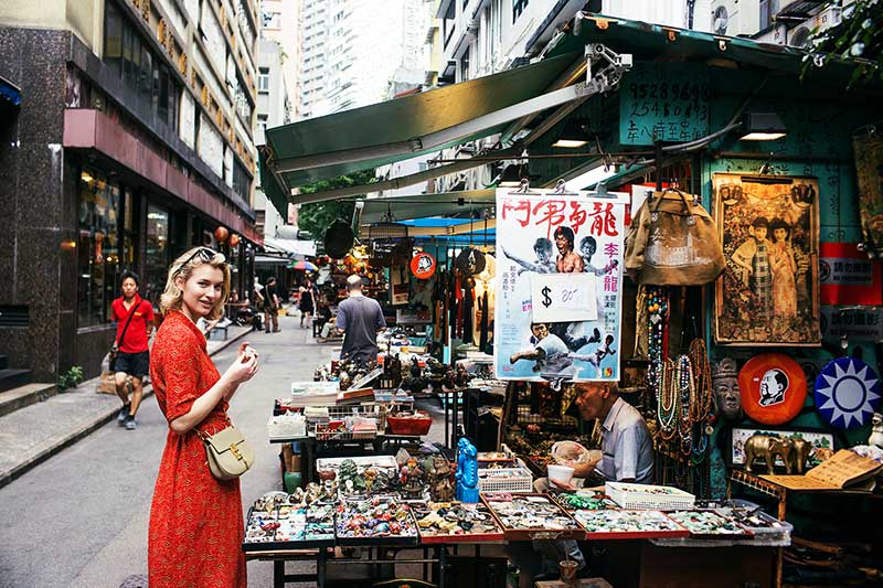 cho-do-co-cat-street