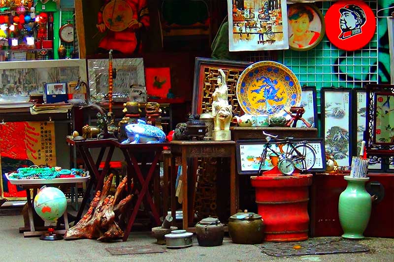 cho-do-co-cat-street