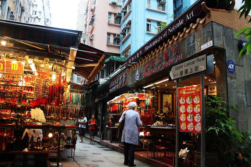 cho-do-co-cat-street