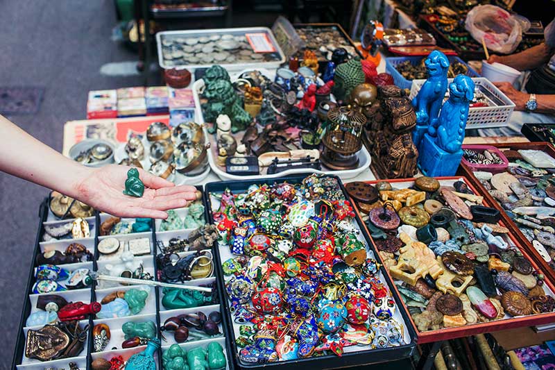 cho-do-co-cat-street