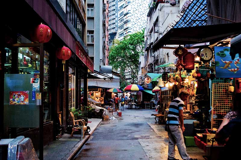 cho-do-co-cat-street