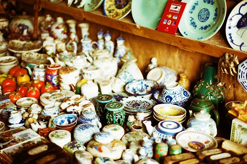 cho-do-co-cat-street