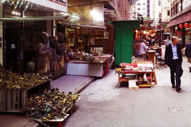 cho-do-co-cat-street