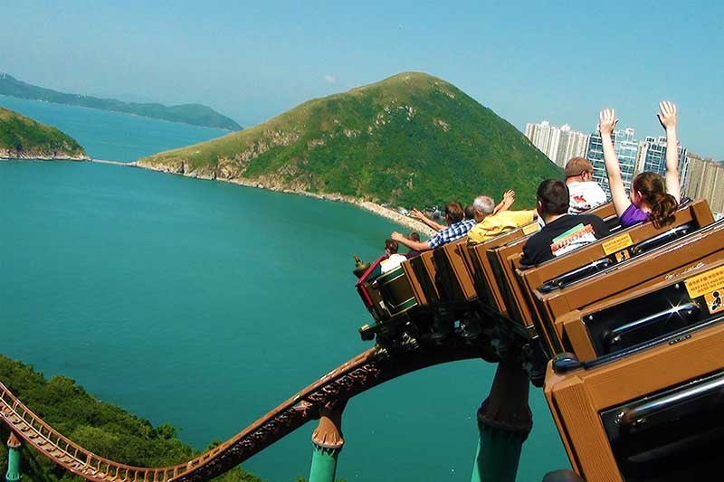 ocean-park-hong-kong