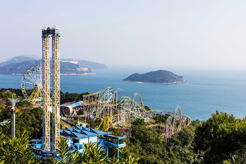 ocean-park-hong-kong