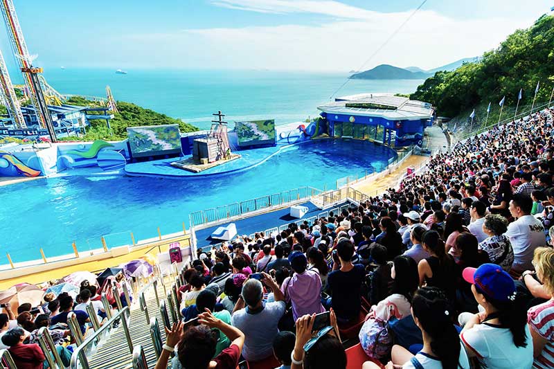 ocean-park-hong-kong