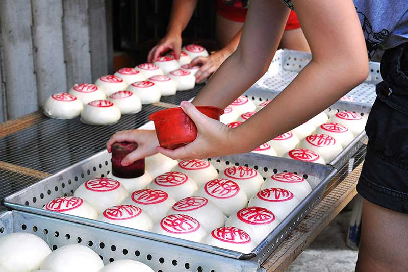 dao-cheung-chau-hong-kong-gody