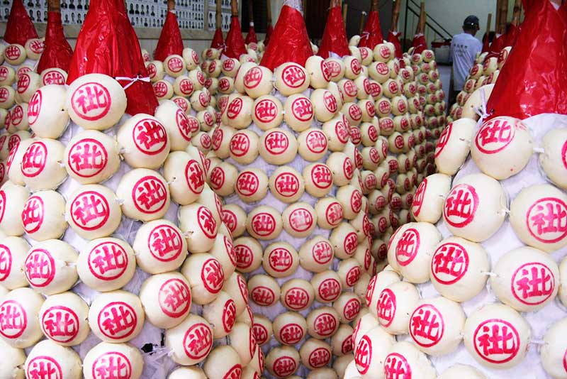 dao-cheung-chau-hong-kong-gody