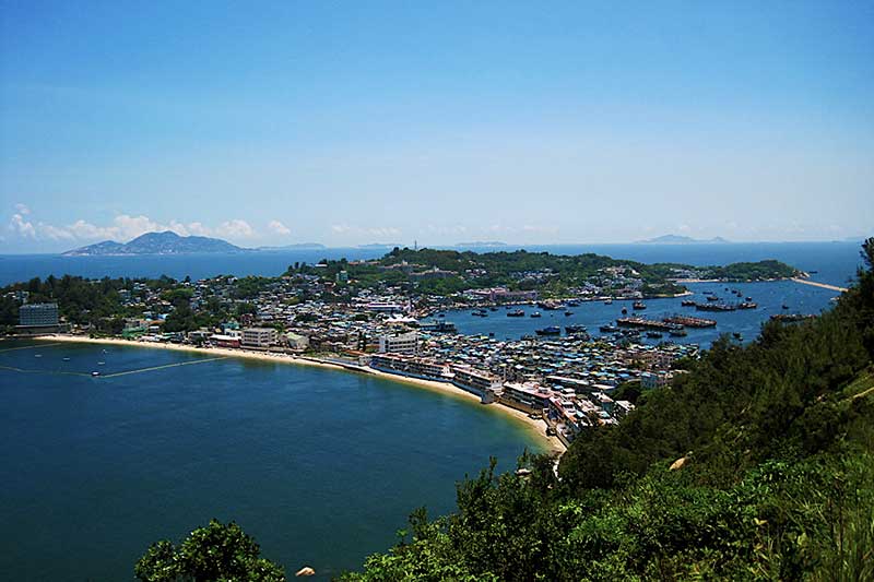 dao-cheung-chau-hong-kong-gody