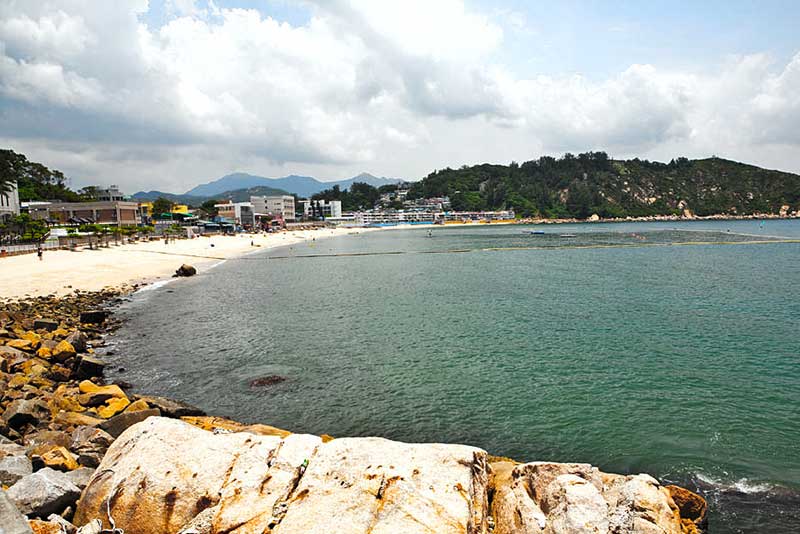 dao-cheung-chau-hong-kong-gody