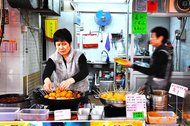 dao-cheung-chau-hong-kong-gody
