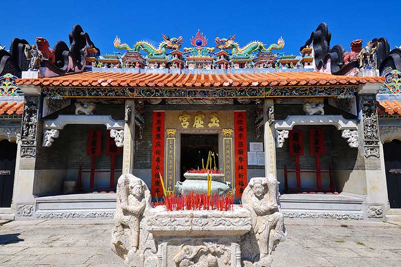dao-cheung-chau-hong-kong-gody