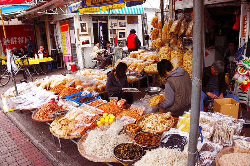 dao-cheung-chau-hong-kong-gody