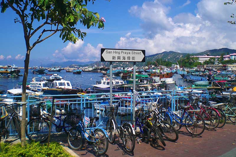 dao-cheung-chau-hong-kong-gody