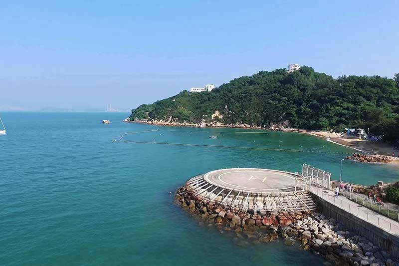dao-cheung-chau-hong-kong-gody