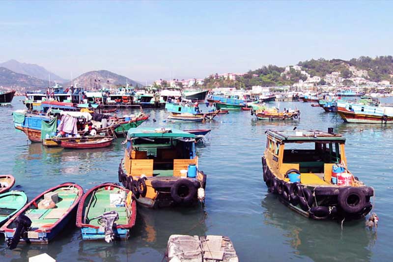 dao-cheung-chau-hong-kong-gody