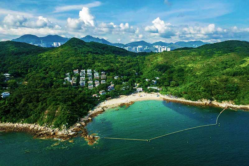 dao-lamma-hong-kong