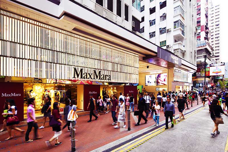 fashion-walk-hong-kong