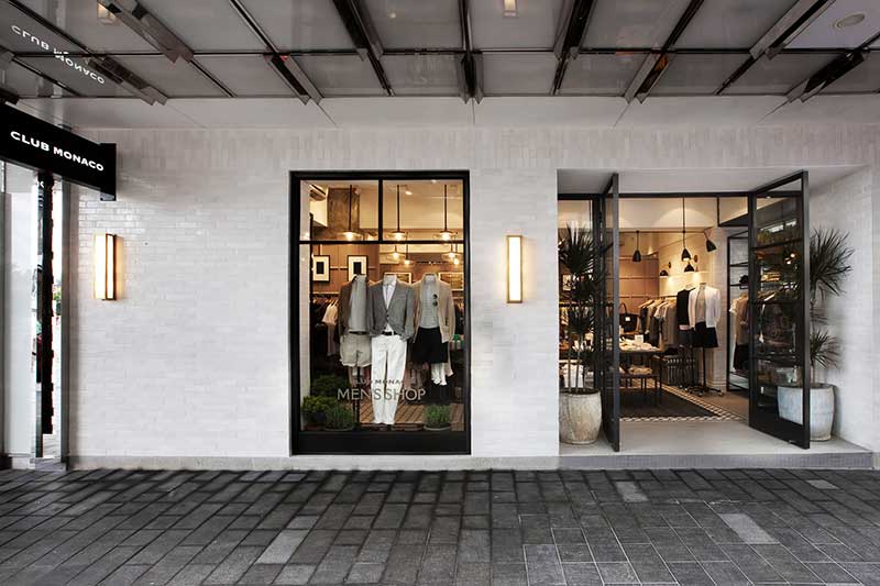 fashion-walk-hong-kong