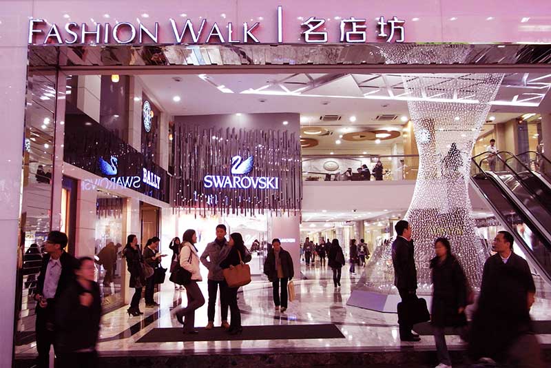 fashion-walk-hong-kong