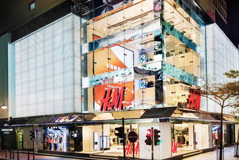 fashion-walk-hong-kong