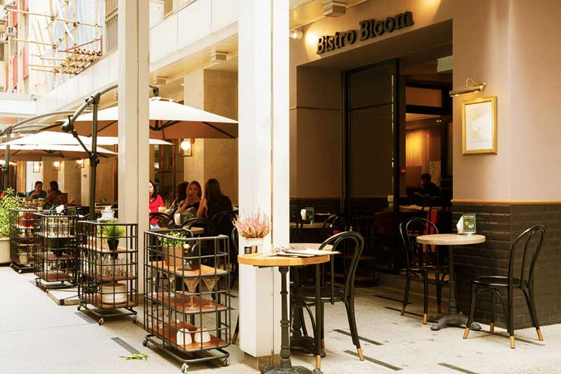 fashion-walk-hong-kong