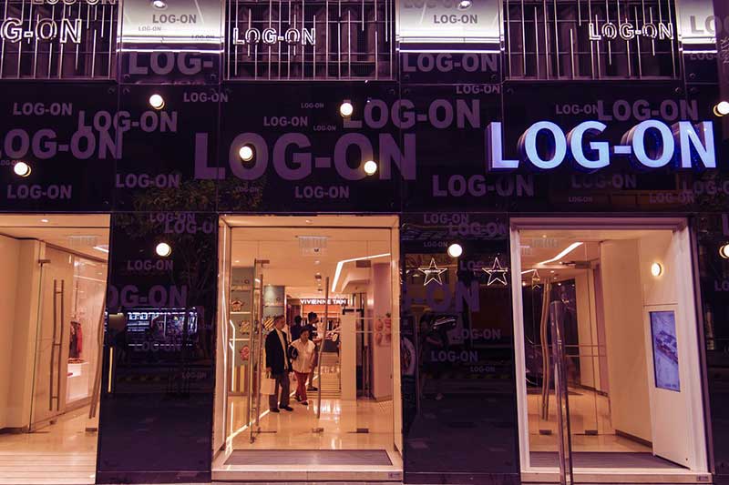 fashion-walk-hong-kong