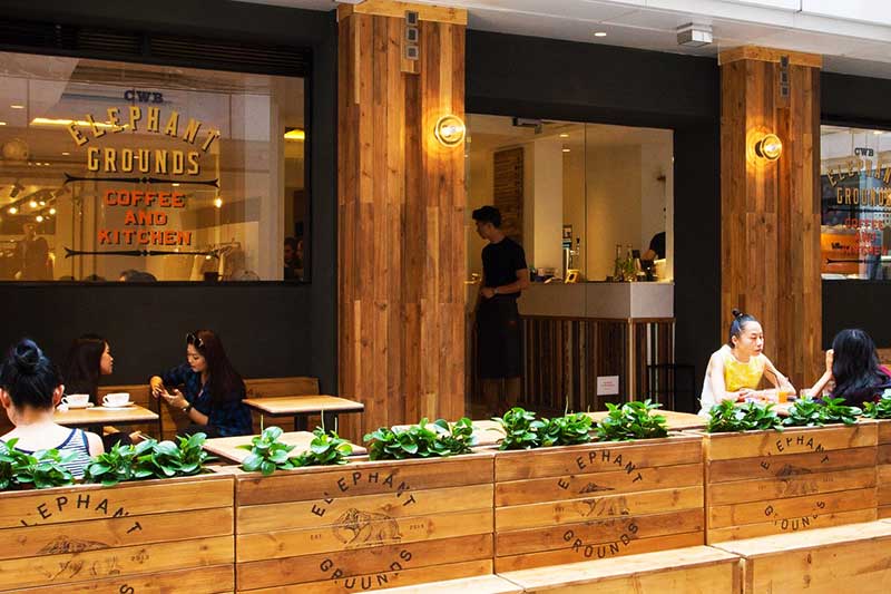 fashion-walk-hong-kong